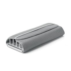 Eco Kitchen Dish Drainer With Mat