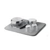 Eco Kitchen Drainer Mat