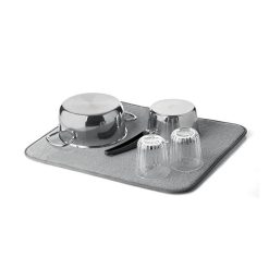 Eco Kitchen Drainer Mat