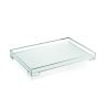 Essence Tray 46X32Cm