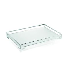 Essence Tray 46X32Cm