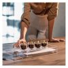 Essence Tray 46X32Cm