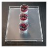 Essence Tray 46X32Cm