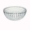 Tiffany Bowl 25Cm