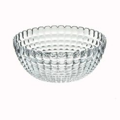 Tiffany Bowl 25Cm