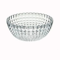 Tiffany Bowl 30Cm
