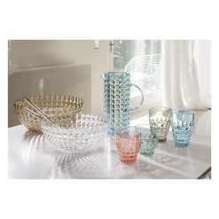 Tiffany Bowl 30Cm