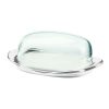 Feeling Butter Dish