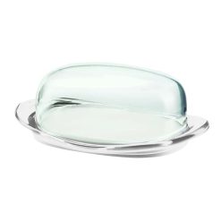 Feeling Butter Dish
