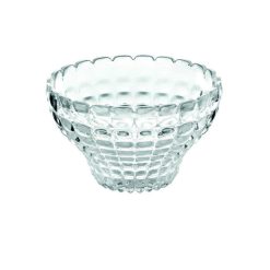 Tiffany Serving Cup 12Cm