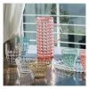 Tiffany Serving Cup 12Cm