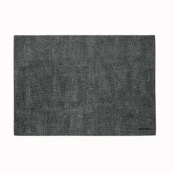 Tiffany Placemat