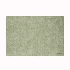 Tiffany Placemat