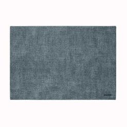 Tiffany Placemat