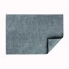 Tiffany Placemat
