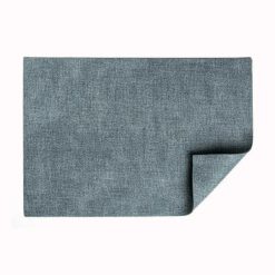 Tiffany Placemat