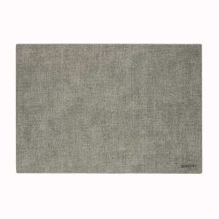 Tiffany Placemat
