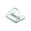 Feeling Napkin Holder