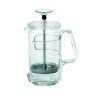 Gocce Coffee Maker 350Ml
