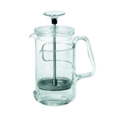 Gocce Coffee Maker 350Ml
