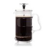 Gocce Coffee Maker 350Ml