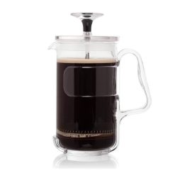 Gocce Coffee Maker 350Ml
