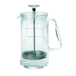 Gocce Coffee Maker 1L