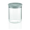 Storage Jar 1000Cc