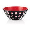 Le Murrine Bowl 25Cm