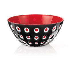 Le Murrine Bowl 25Cm