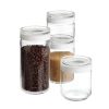My Kitchen Storage Jar 750Cc
