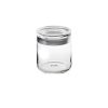 My Kitchen Storage Jar 750Cc