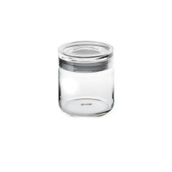 My Kitchen Storage Jar 750Cc