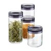 My Kitchen Storage Jar 750Cc