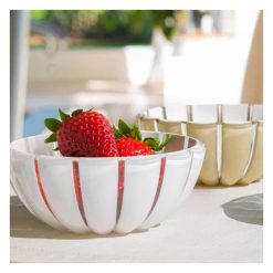 Grace Bowl 20Cm