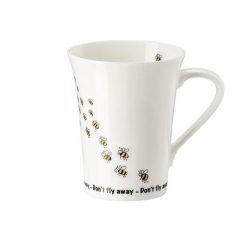 My Mug Bees