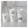My Mug Bees