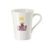 My Mug Bees