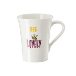My Mug Bees