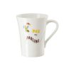 My Mug Bees