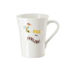 My Mug Bees