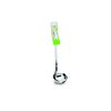 Ideale Soup Ladle