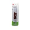 Ideale Skewer Set 4Pcs