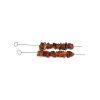 Ideale Skewer Set 4Pcs