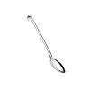 Ideale Cooking Spoon