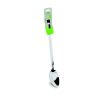 Ideale Cooking Spoon