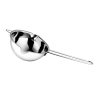 Ideale Chocolate Pan 14Cm