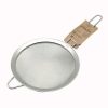 Ideale Strainer 12Cm