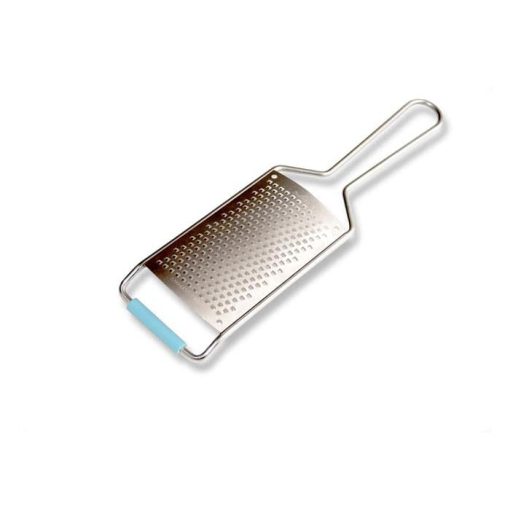Ideale Cheese Grater
