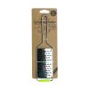 Ideale Veggies Grater
